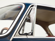 The Classic Motor Company - 1970 Alfa Romeo Giulia GT 1300 Junior AR1250682 - Studio